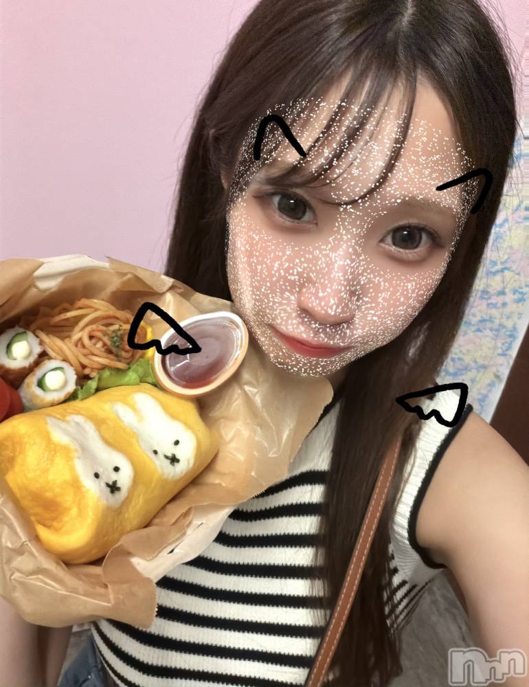 ��ȯ�ĥ���Х��顦�����double(���֥�) �⤨��8��22���̥�֥����֤������ޤ��ԤƤʤ��ä���