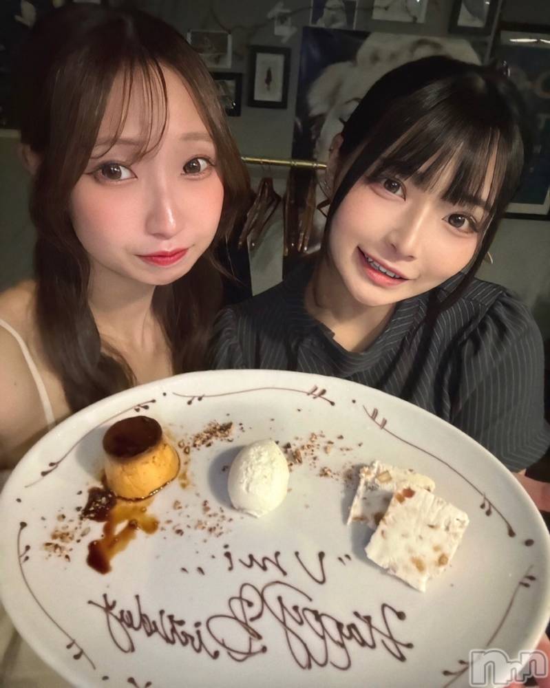 ��ȯ�ĥ���Х��顦�����double(���֥�) ���ߥ���9��8���̥�֥����֥��ץ饤��🫶��