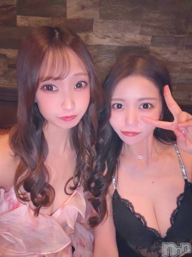 ��ȯ�ĥ���Х��顦�����double(���֥�) �⤨��9��11���̥�֥����ֿ䤷�̤ꤳ�ޤ�����‪(  ◜ᴗ◝  )��