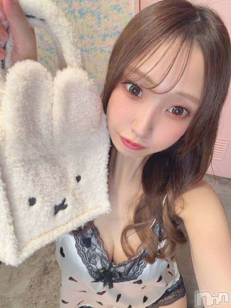 ��ȯ�ĥ���Х��顦�����double(���֥�) �⤨��9��20���̥�֥����־����Ԥ����Ƥޤ�💌��