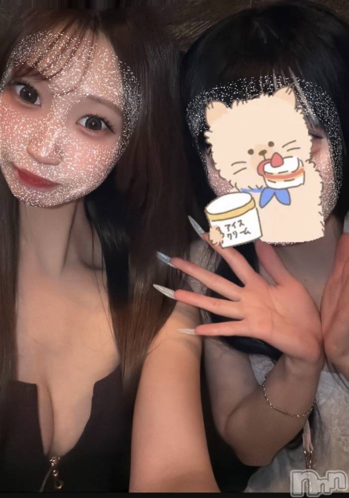 ��ȯ�ĥ���Х��顦�����double(���֥�) �⤨��10��3���̥�֥����֤������ᶵ���Ƥá�