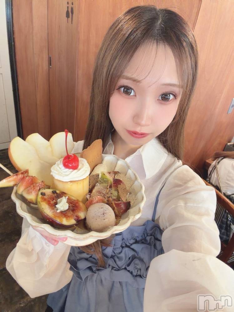 ��ȯ�ĥ���Х��顦�����double(���֥�) �⤨��10��13���̥�֥������¤ä���ɤä�������‪🤤��