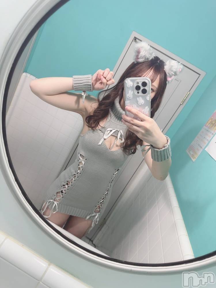 ��ȯ�ĥ���Х��顦�����double(���֥�) �⤨��10��19���̥�֥������¤�����������