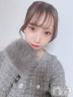 ȯĥХ顦La.DOUBLE(֥) ⤨(24)1125̥֥֤դ♥