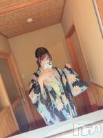 ��ȯ�ĥ���Х��顦�����double(���֥�) �⤨(24)��3��3���̥�֥����ֽ����ˤ��ơ�