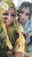 ��ȯ�ĥ���Х��顦����� double(���֥�) �⤨��8��15���̥�֥����ֳ�ư�³�����🫠��