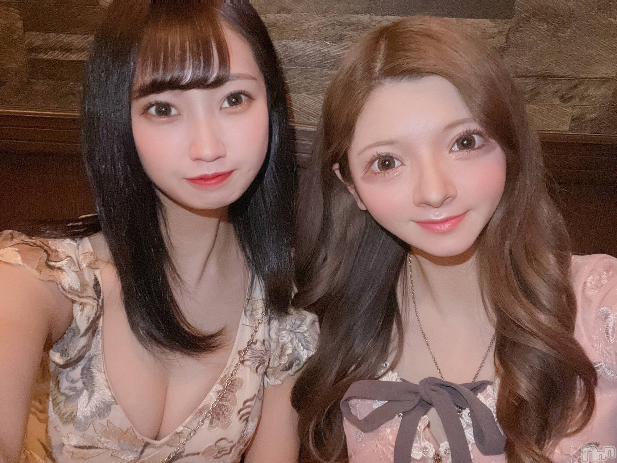 ȯĥХ顦La.DOUBLE(֥) 2022ǯ49̥֥֤🐰❤️‍🔥