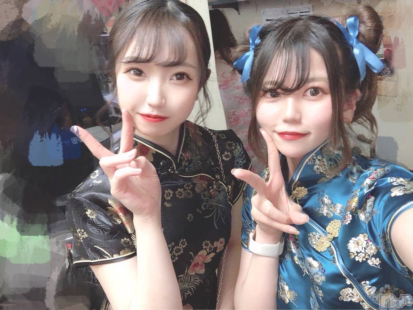 ȯĥХ顦La.DOUBLE(֥) 2022ǯ528ֿ̥֥䤷💖💖💖💖💖