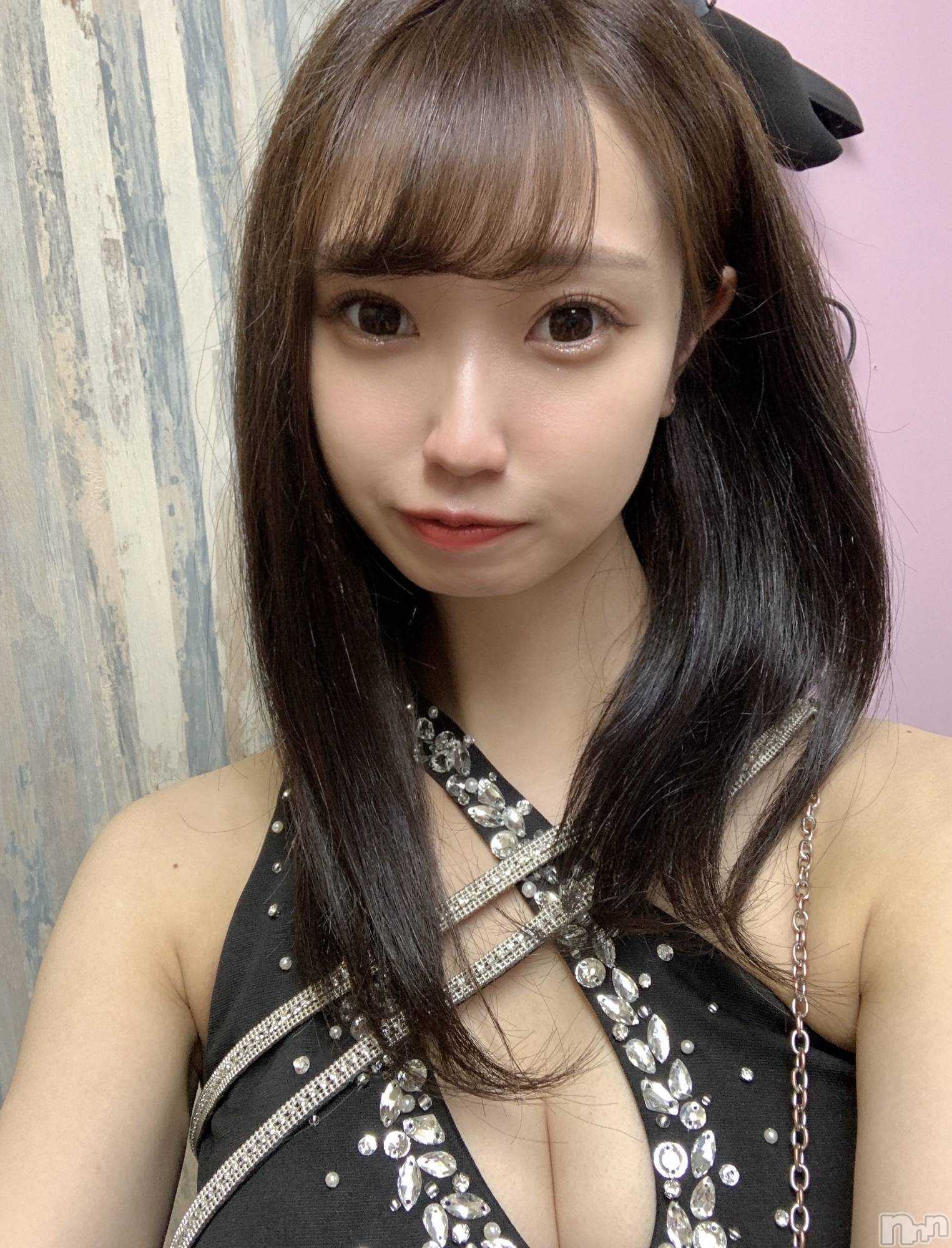 ȯĥХ顦La.DOUBLE(֥) 2022ǯ819ּ̥֥ڤꤿ^_^