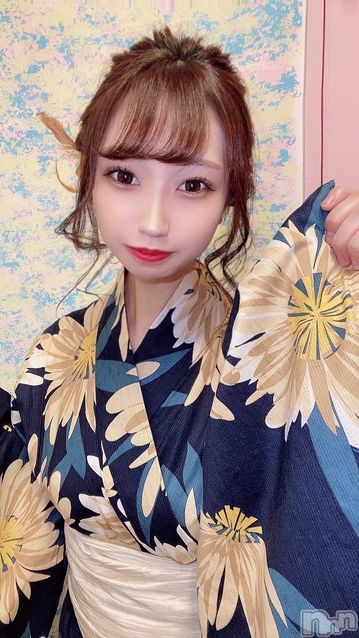 ȯĥХ顦La.DOUBLE(֥) 2022ǯ92̥֥֤⤦🍂🍁