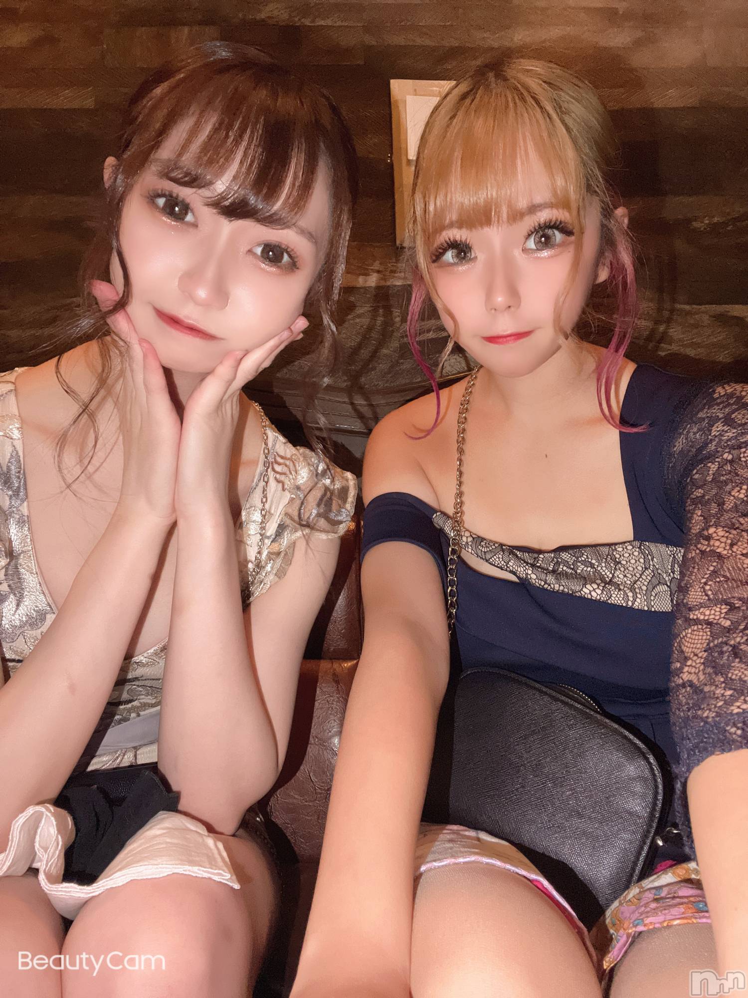 ȯĥХ顦La.DOUBLE(֥) 2022ǯ97̥֥֥顪