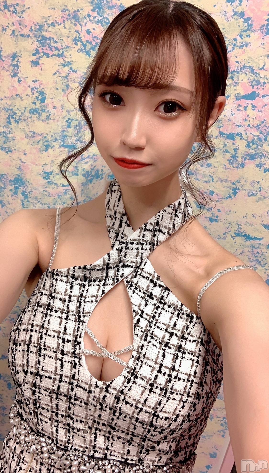 ȯĥХ顦La.DOUBLE(֥) 2022ǯ917̥֥New✨✨✨✨