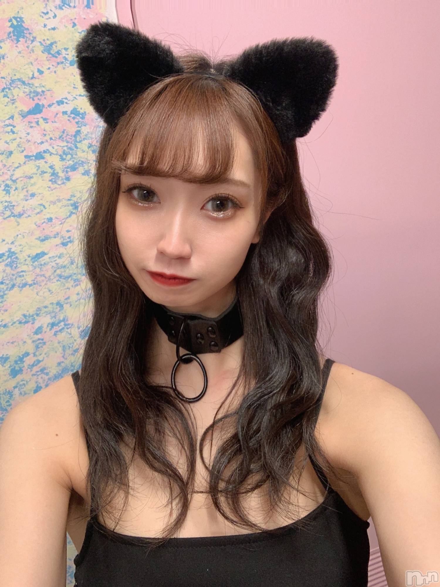 ȯĥХ顦La.DOUBLE(֥) 2022ǯ119ֺ̥֥ɵƤ👻