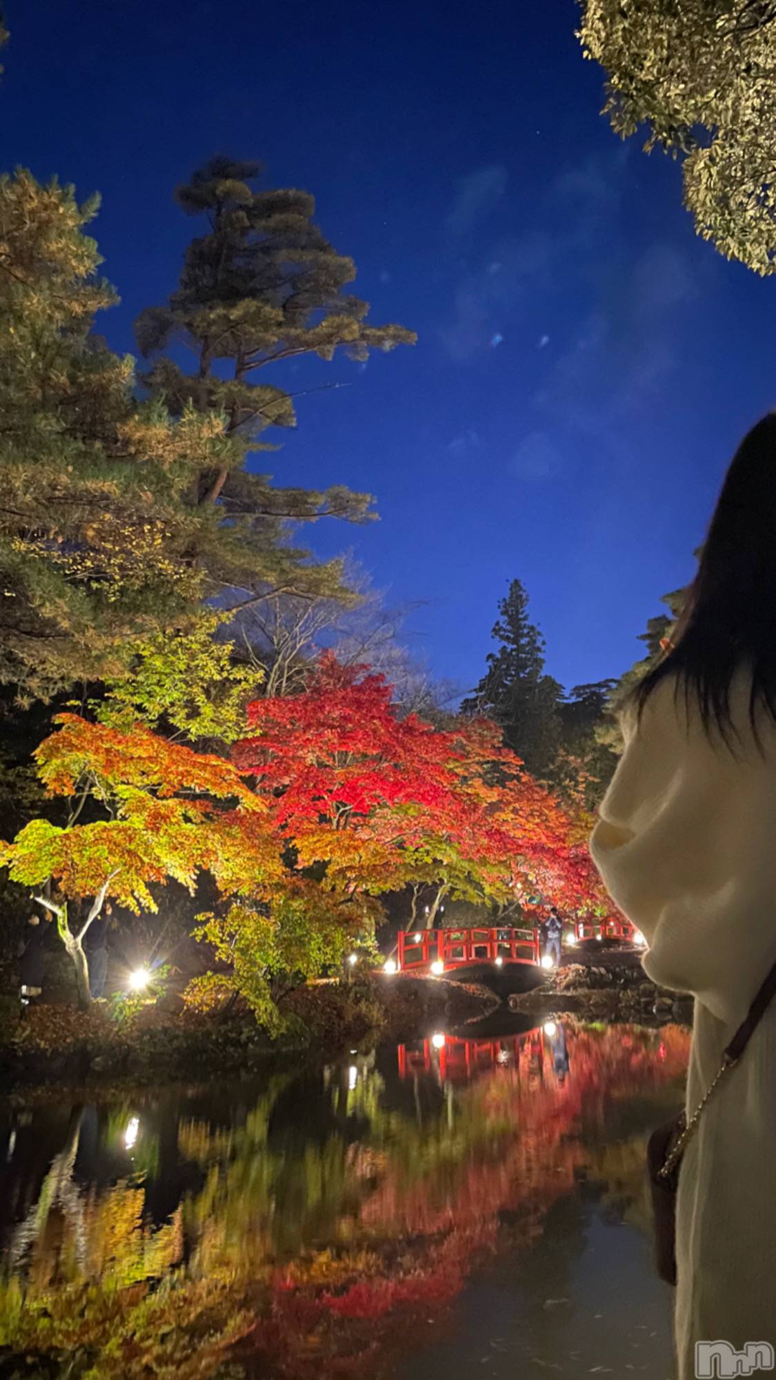 ȯĥХ顦La.DOUBLE(֥) 2022ǯ1122ֹ̥֥🍁🍂