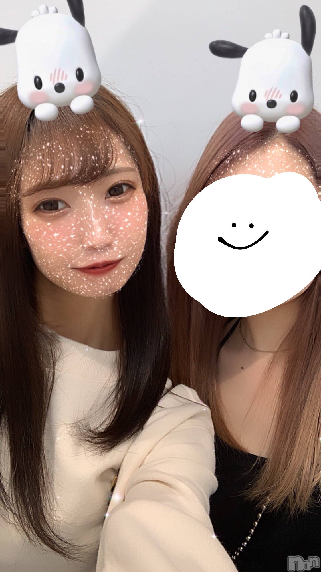 ȯĥХ顦La.DOUBLE(֥) 2022ǯ1210̥֥夯😌