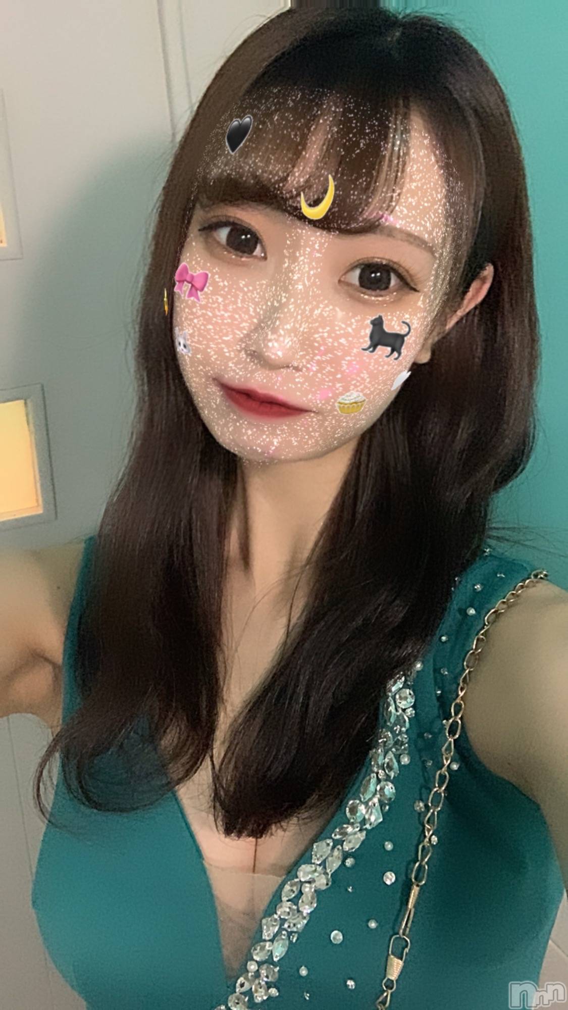 ȯĥХ顦La.DOUBLE(֥) 2023ǯ117̥֥‪‬🌱🍏🌵🐊🍀🌿
