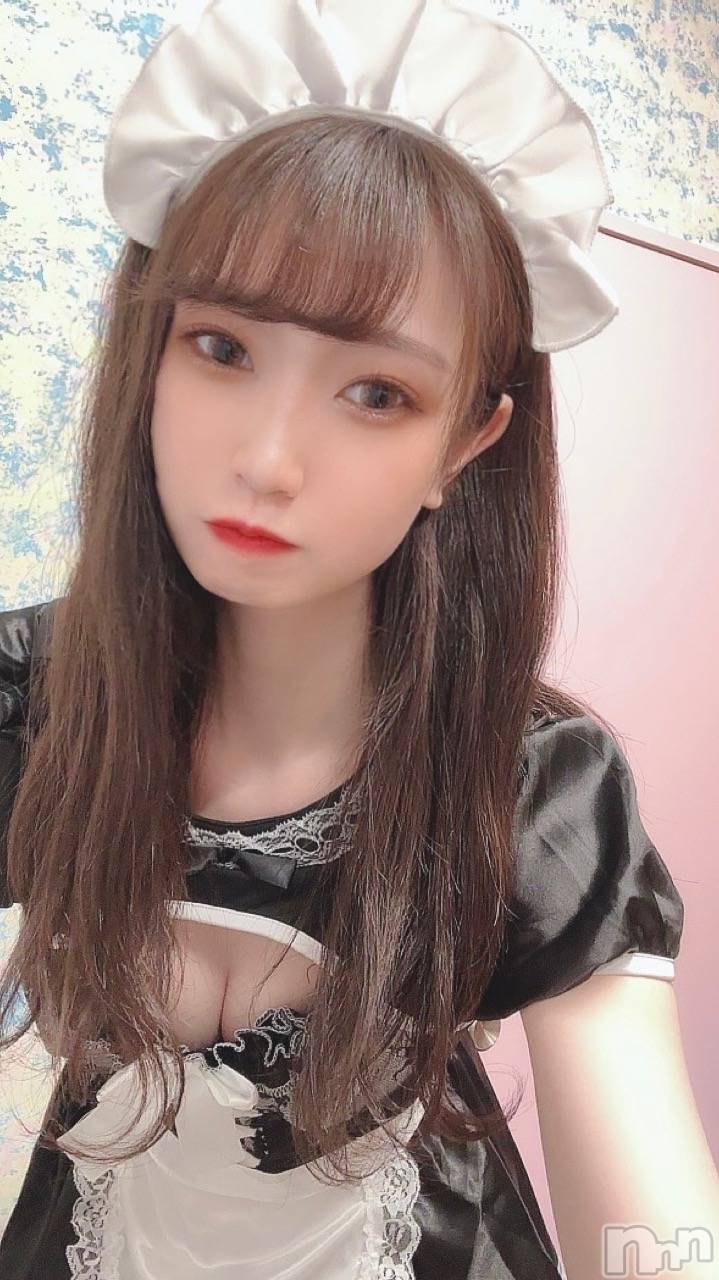 ȯĥХ顦La.DOUBLE(֥) 2023ǯ324̥֥֤‪🫶🏻-
