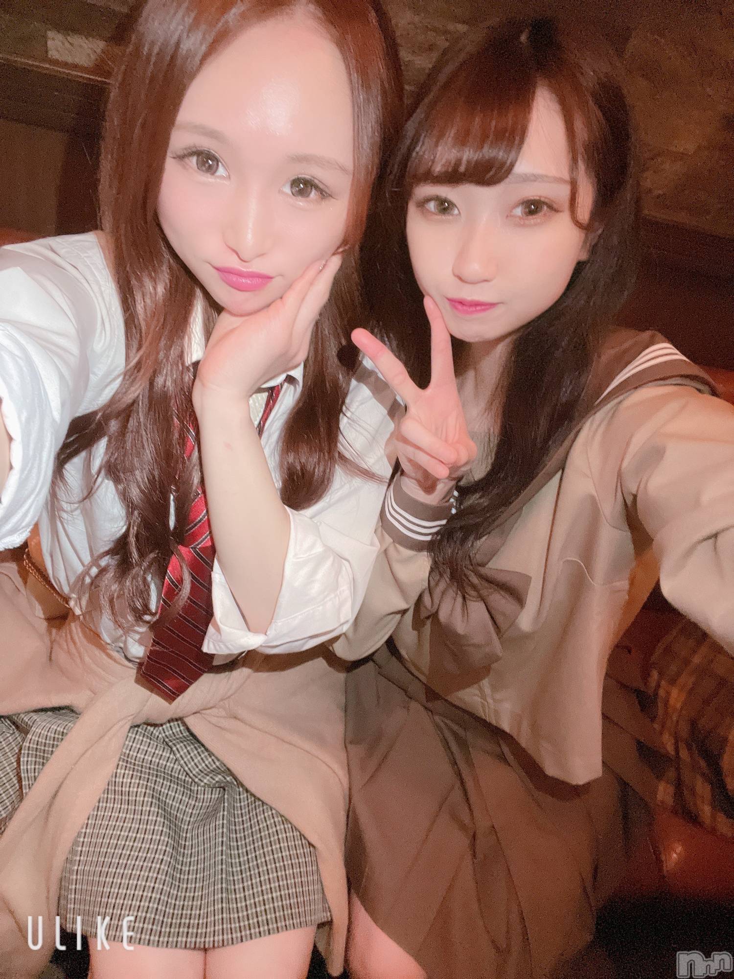 ȯĥХ顦La.DOUBLE(֥) 2023ǯ425̥֥JK֥💎✨️✨