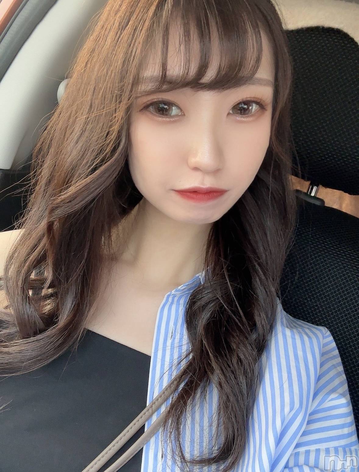 ȯĥХ顦La.DOUBLE(֥) 2023ǯ526̥֥Ǻߡ