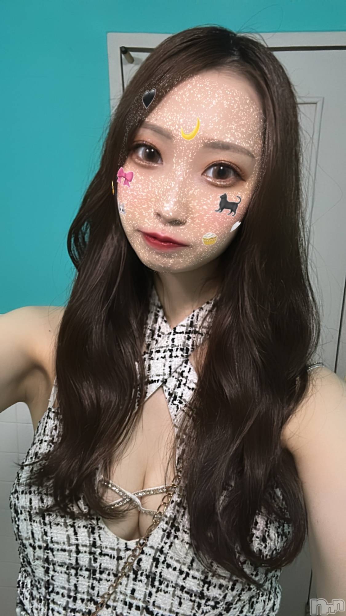 ȯĥХ顦La.DOUBLE(֥) 2023ǯ731̥֥LAST🎋