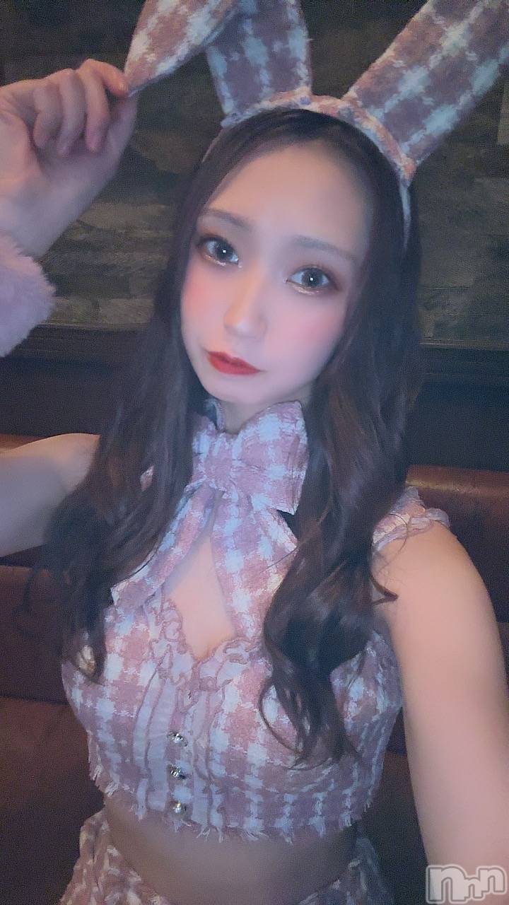 ȯĥХ顦La.DOUBLE(֥) 2023ǯ1030̥֥👻🎃HAPPY HALLOWEEN🎃👻
