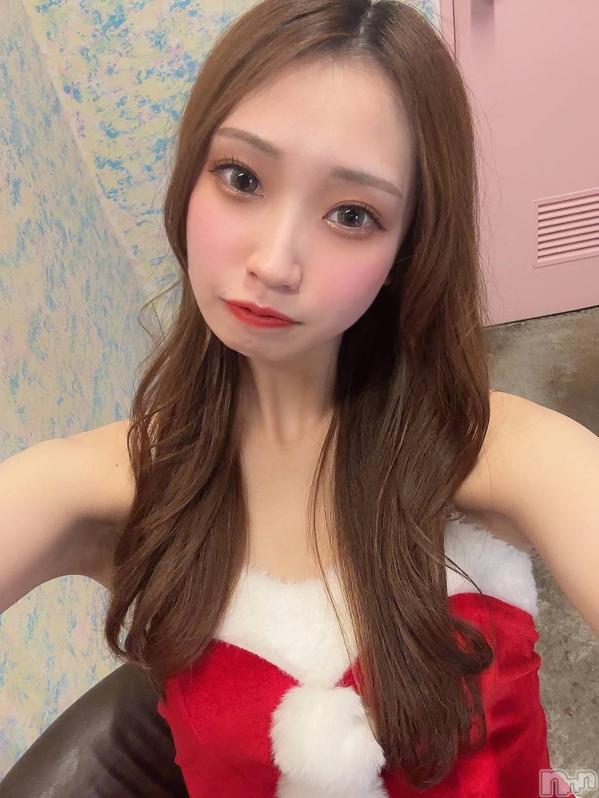 ȯĥХ顦La.DOUBLE(֥) 2024ǯ115̥֥֤ޤդäƸäơ🎅🏻