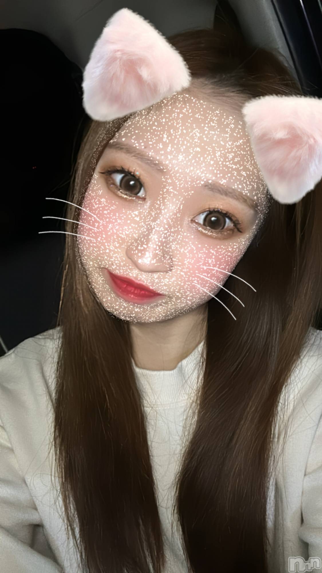 ȯĥХ顦La.DOUBLE(֥) 2024ǯ38̥֥֤ѤѤ👶🏻🍼