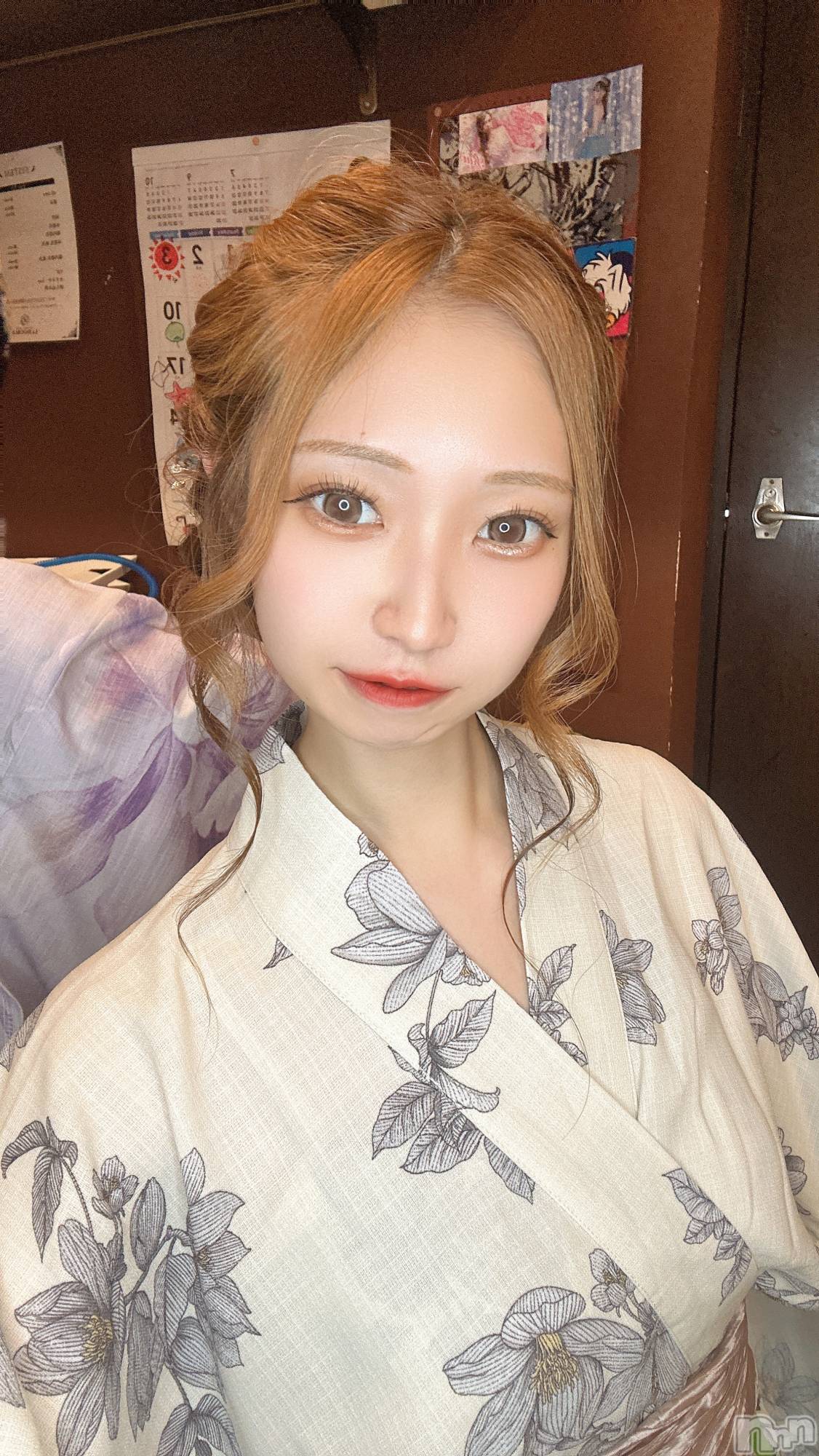 ȯĥХ顦La.DOUBLE(֥) 2024ǯ830̥֥ͤȤϡ