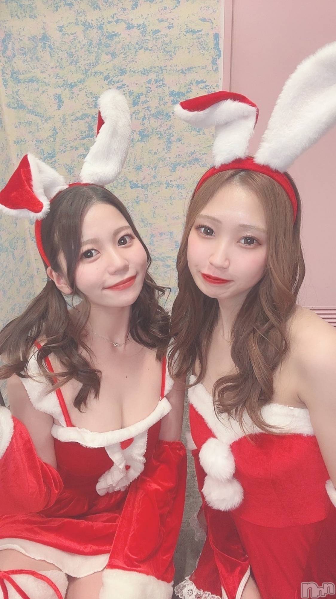 ȯĥХ顦La.DOUBLE(֥) 2024ǯ1227̥֥֤🐰ྀི🎅🏻