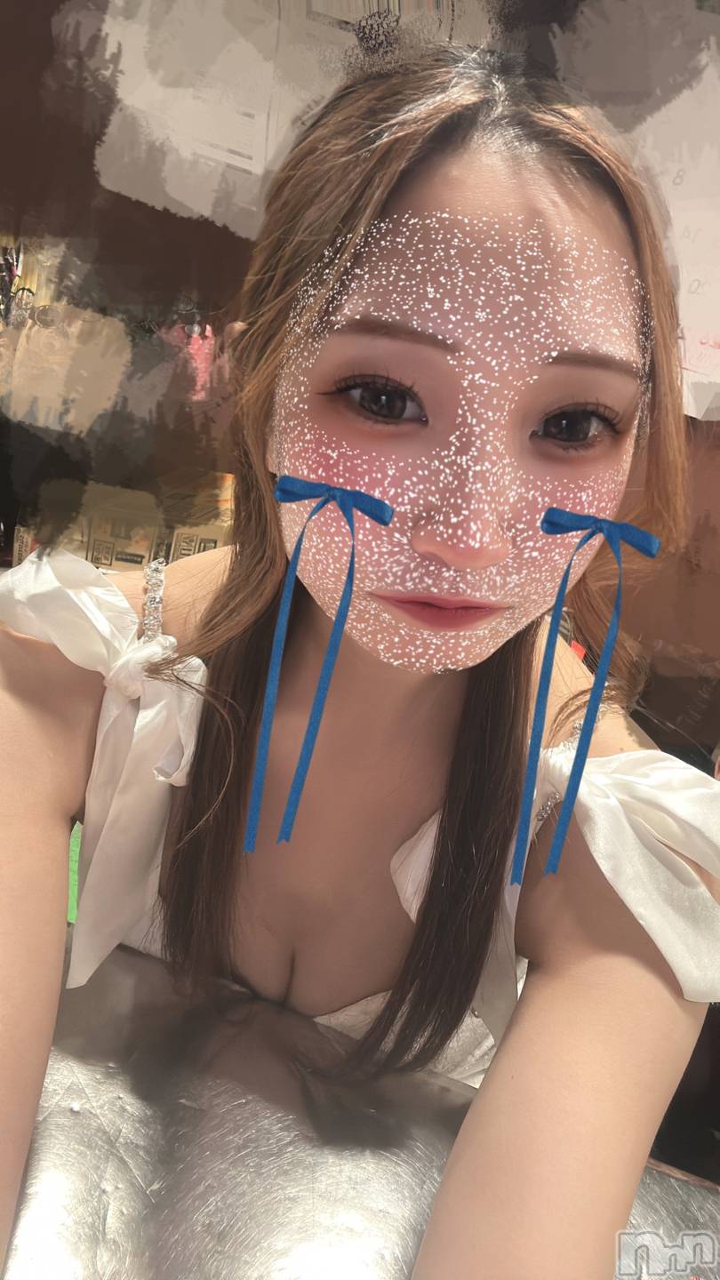 ȯĥХ顦La.DOUBLE(֥) 2025ǯ118̥֥֥饭ե륿🥲