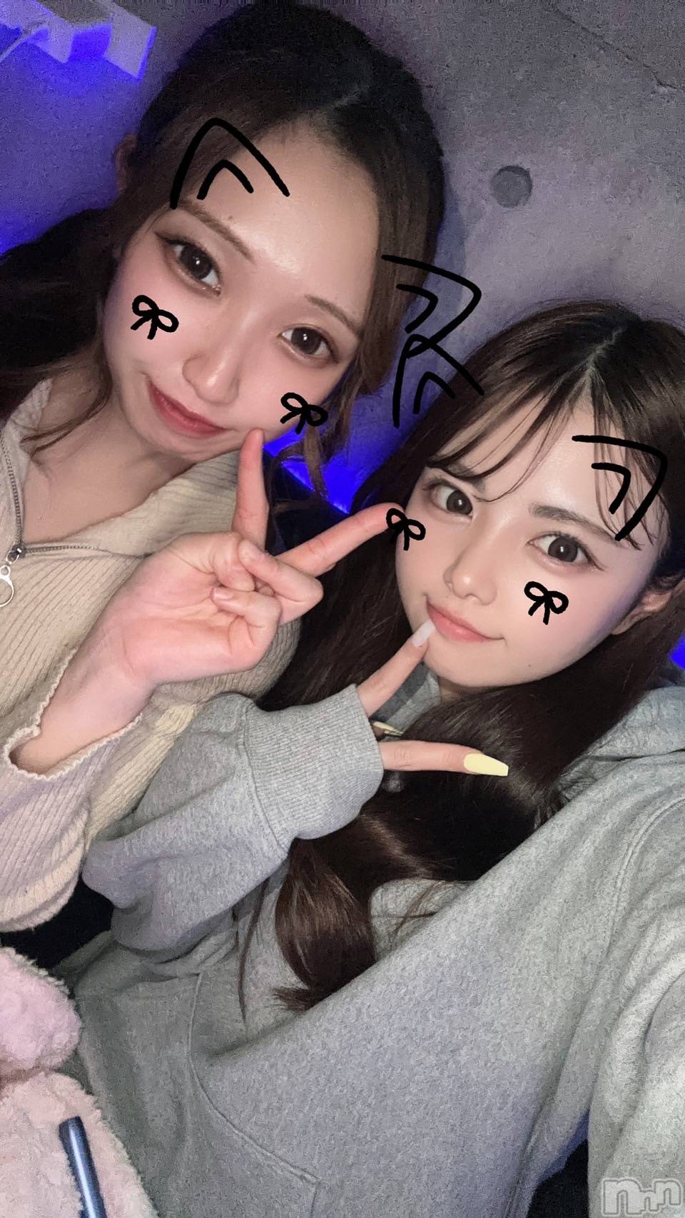 ȯĥХ顦La.DOUBLE(֥) 2025ǯ416̥֥🐥⸒⸒💖