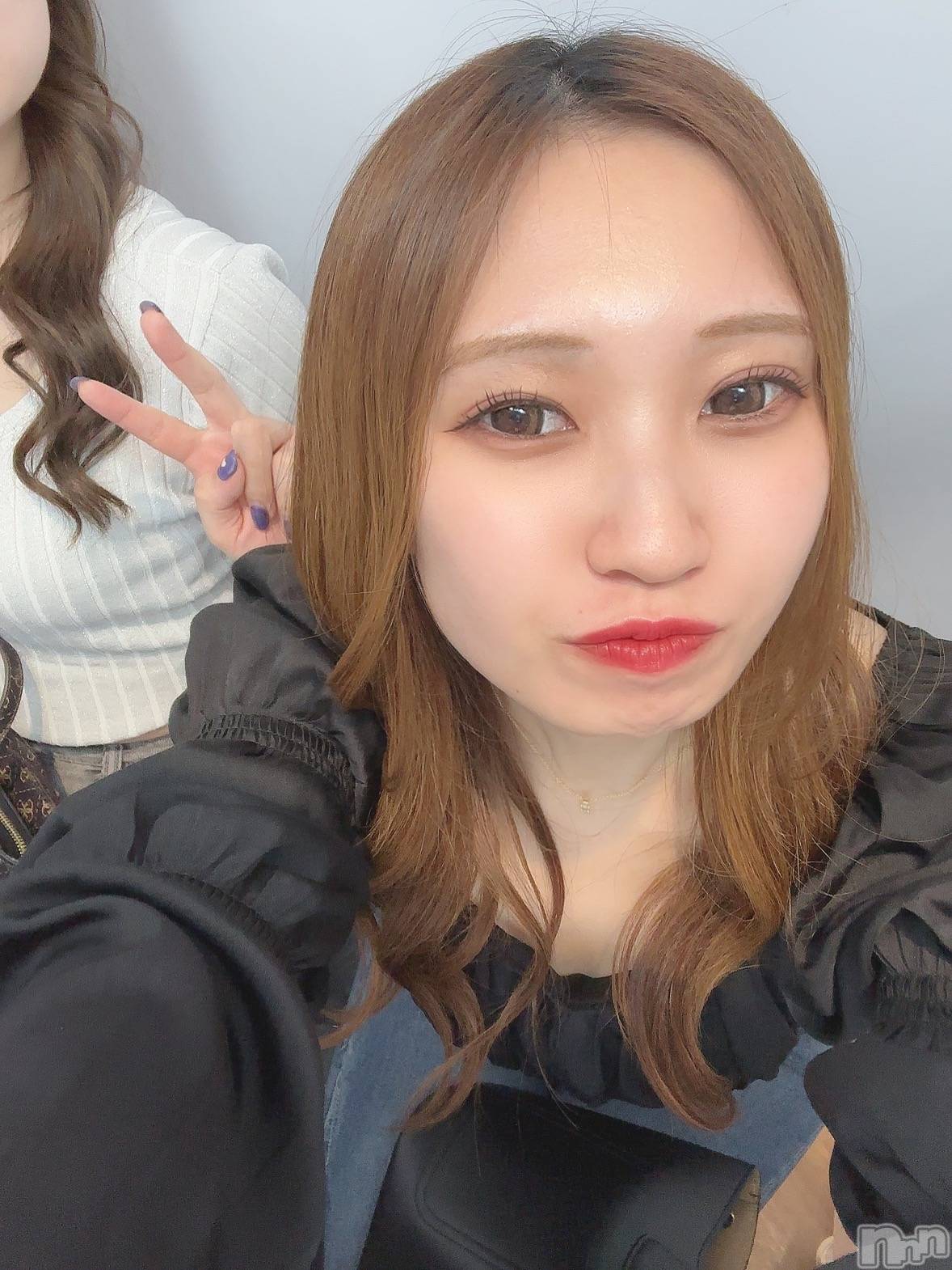 ȯĥХ顦La.DOUBLE(֥) 2025ǯ529̥֥֣ǯˤɤΡ