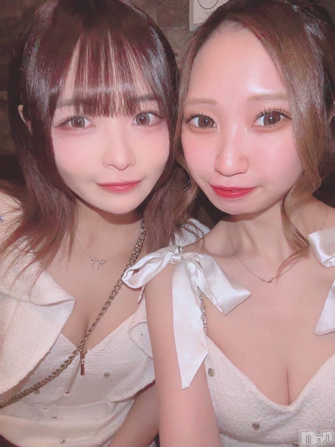 ȯĥХ顦La.DOUBLE(֥) 2025ǯ67̥֥֤ä🤍ྀི