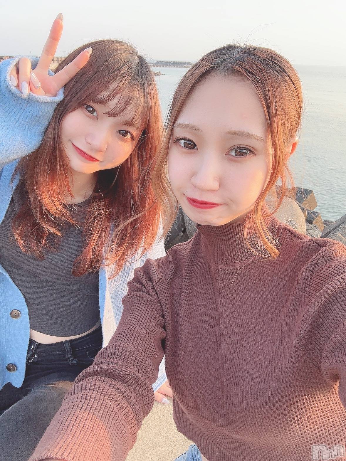 ȯĥХ顦La.DOUBLE(֥) 2025ǯ624̥֥birthday girl👸🏻💖