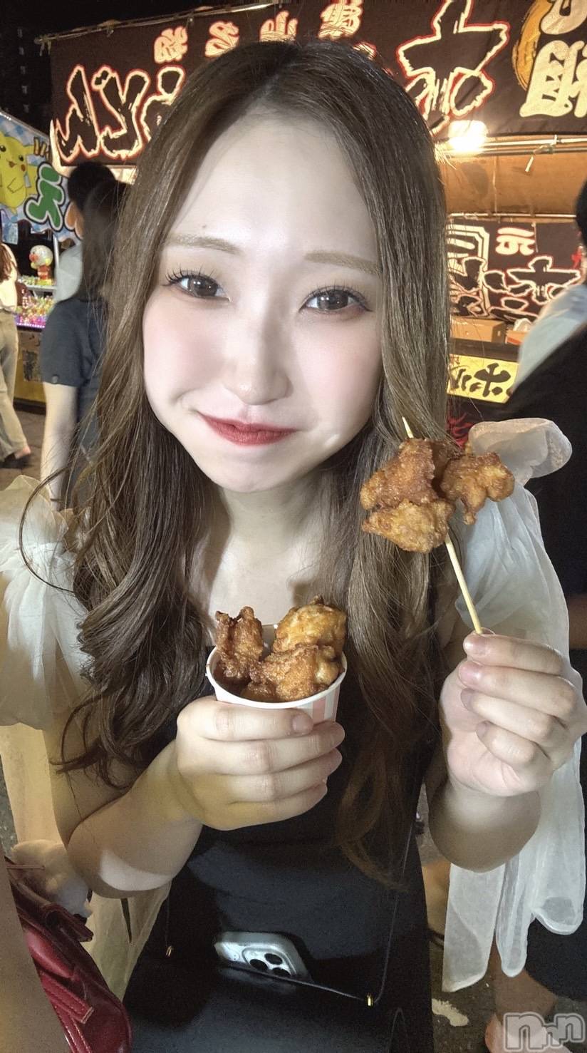 ȯĥХ顦La.DOUBLE(֥) 2025ǯ74ֿ̥֥˷🍙