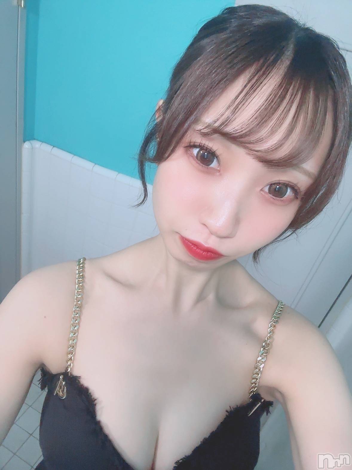 ȯĥХ顦La.DOUBLE(֥) 2025ǯ1024̥֥3ǯ֤ȱ😼