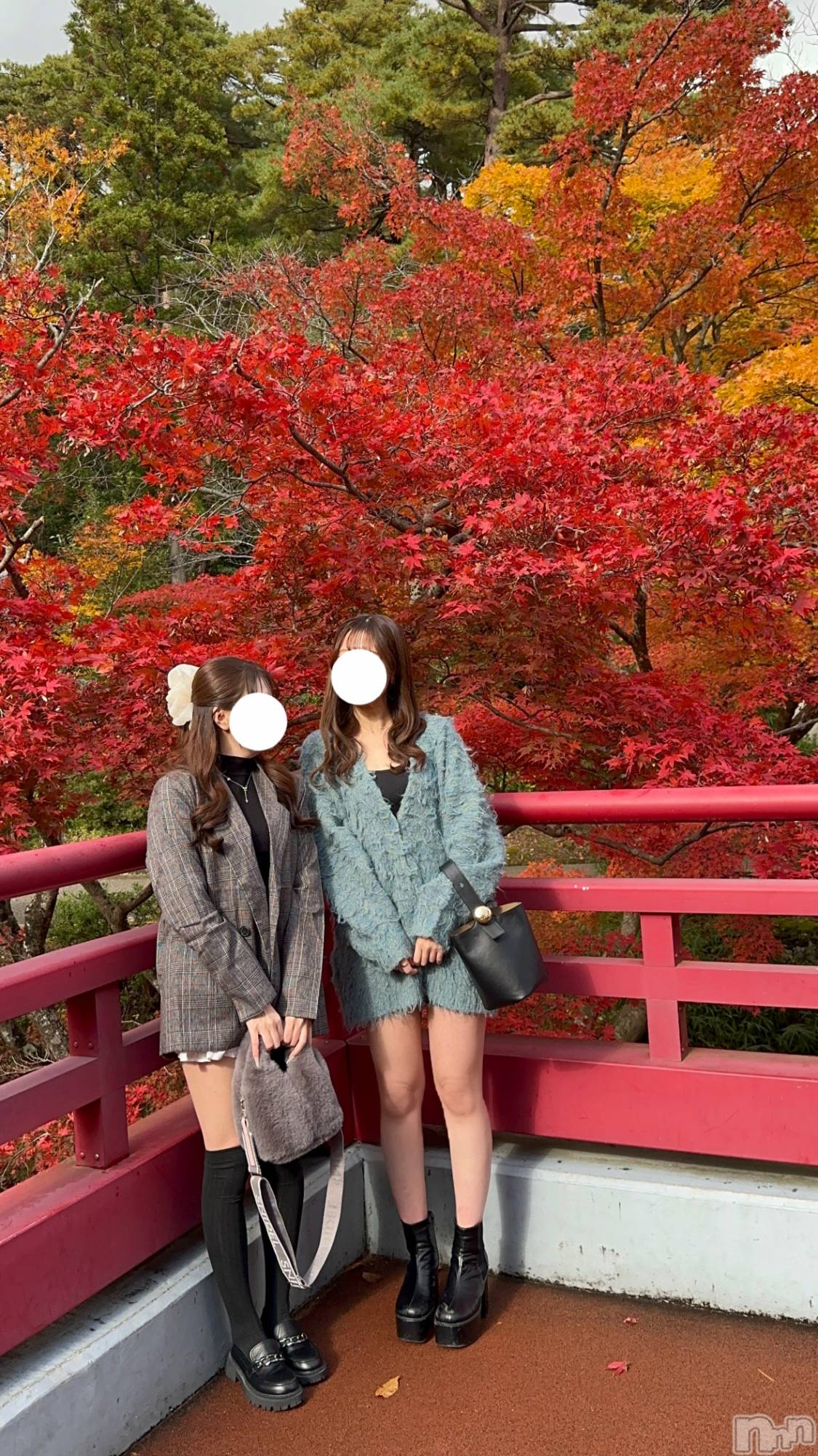 ȯĥХ顦La.DOUBLE(֥) 2025ǯ1121ֹ̥֥դ򸫤˹Ԥ