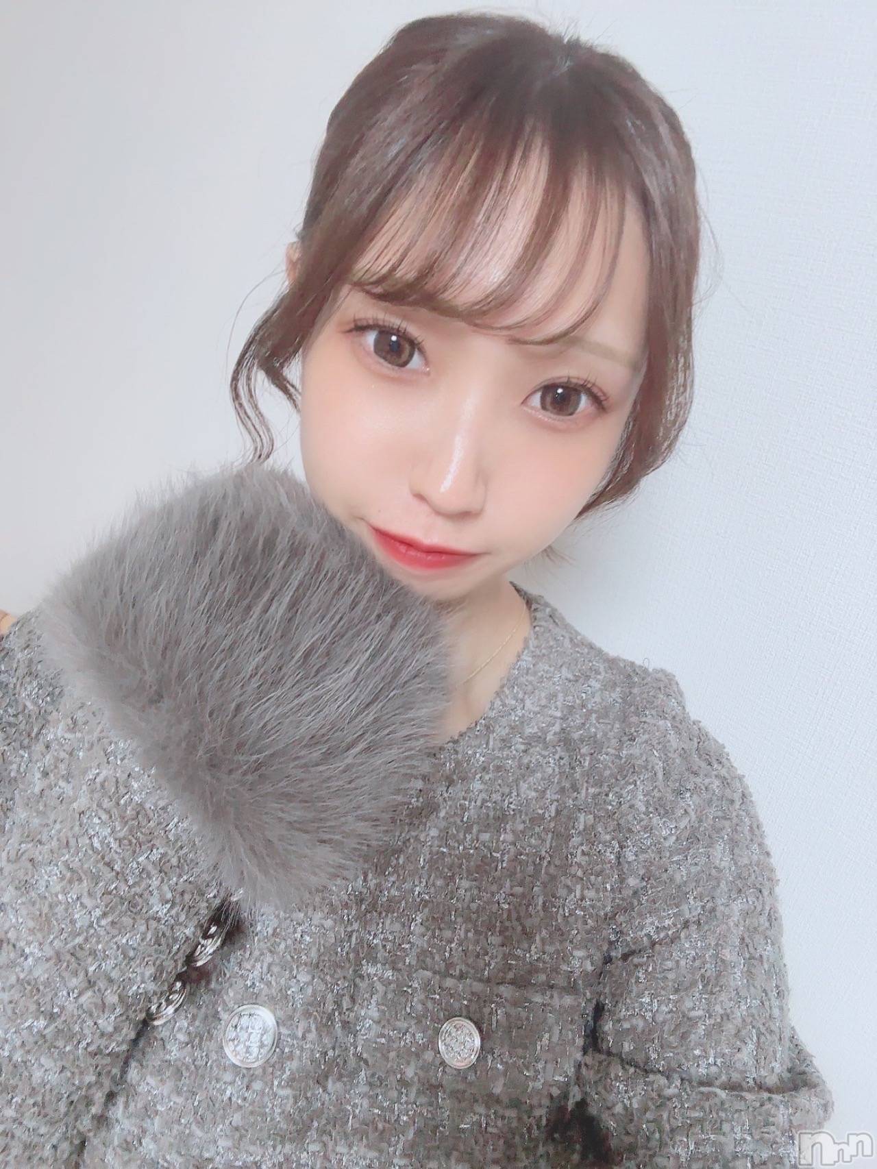 ȯĥХ顦La.DOUBLE(֥) 2025ǯ1125̥֥֤դ♥