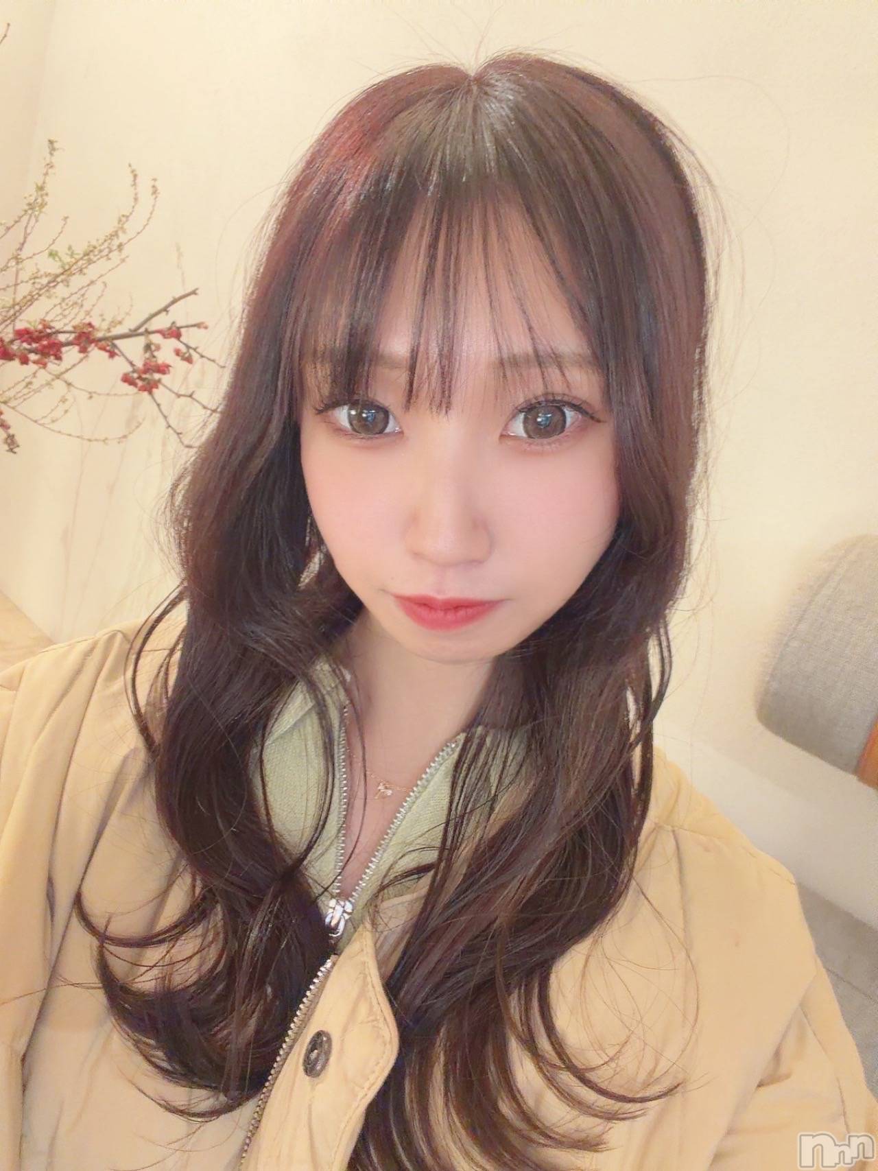 ��ȯ�ĥ���Х��顦�����double(���֥�) ��2026ǯ2��1���̥�֥����������Ƥޤ���🫥��