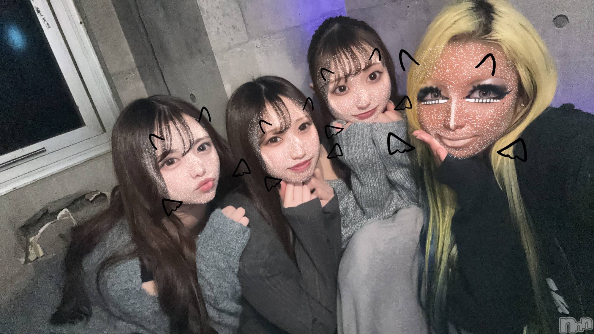 ��ȯ�ĥ���Х��顦�����double(���֥�) ��2026ǯ2��2���̥�֥����֤ɤ��عԤ��Ǥ��礦📍��