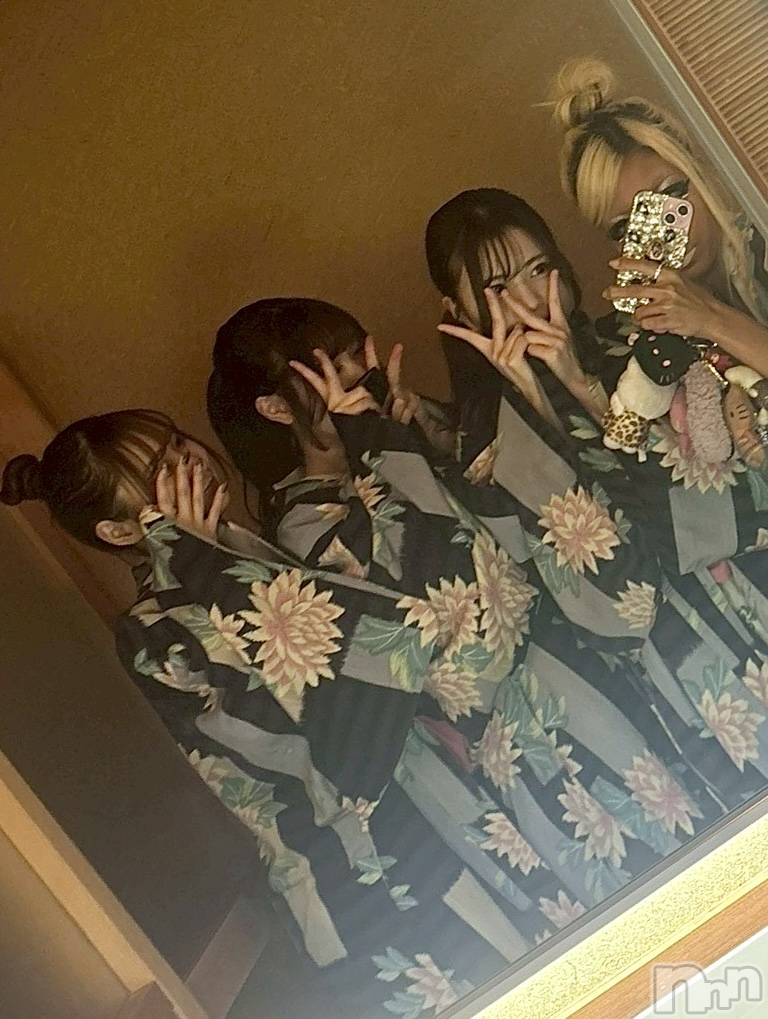 ��ȯ�ĥ���Х��顦�����double(���֥�) ��2026ǯ2��4���̥�֥����ֽ��Ϳ�ι ♨️🐒��