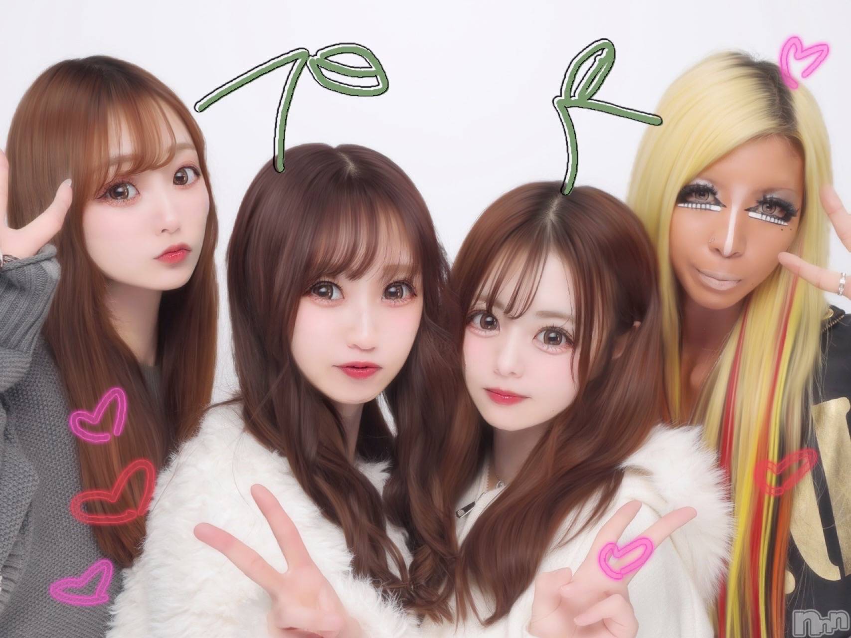 ��ȯ�ĥ���Х��顦�����double(���֥�) ��2026ǯ2��7���̥�֥����ֿʲ��ʲ���