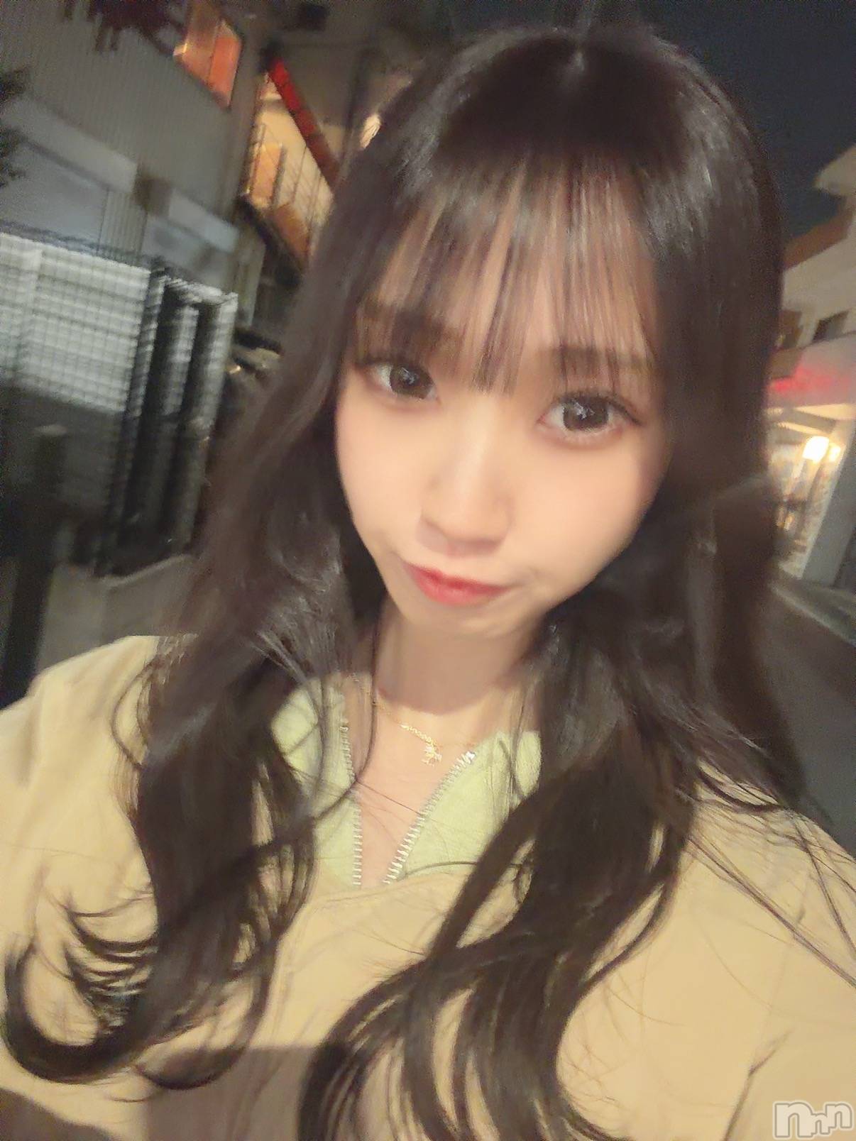 ��ȯ�ĥ���Х��顦�����double(���֥�) ��2026ǯ2��9���̥�֥�������̿���祳��⸝⸝⸝♡︎��