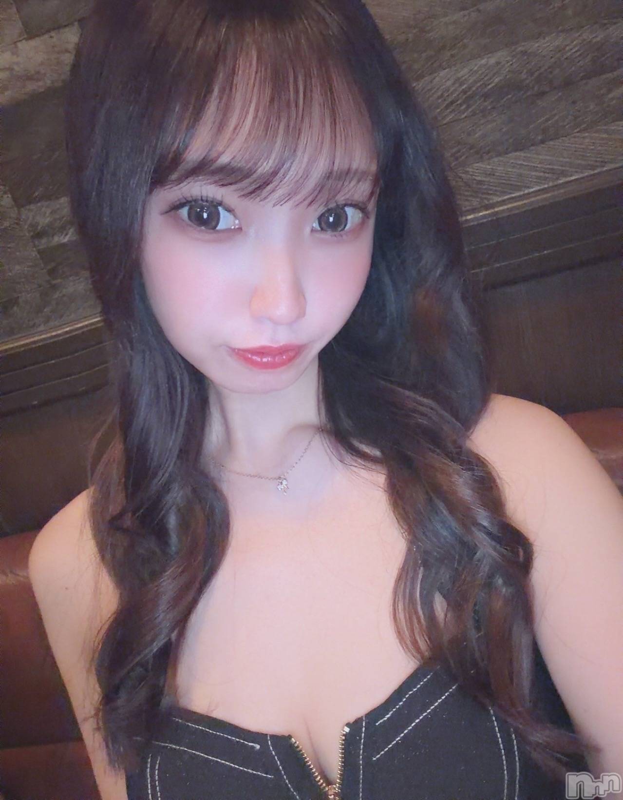 ��ȯ�ĥ���Х��顦�����double(���֥�) ��2026ǯ2��11���̥�֥����֤����������