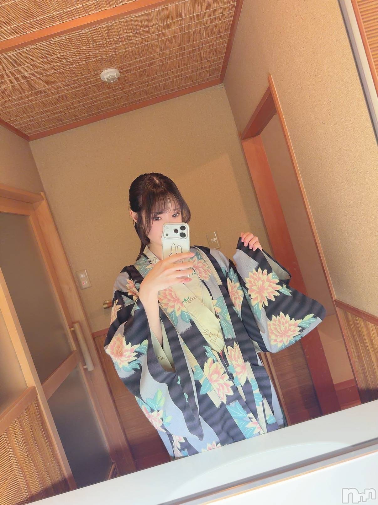 ��ȯ�ĥ���Х��顦�����double(���֥�) ��2026ǯ3��3���̥�֥����ֽ����ˤ��ơ�