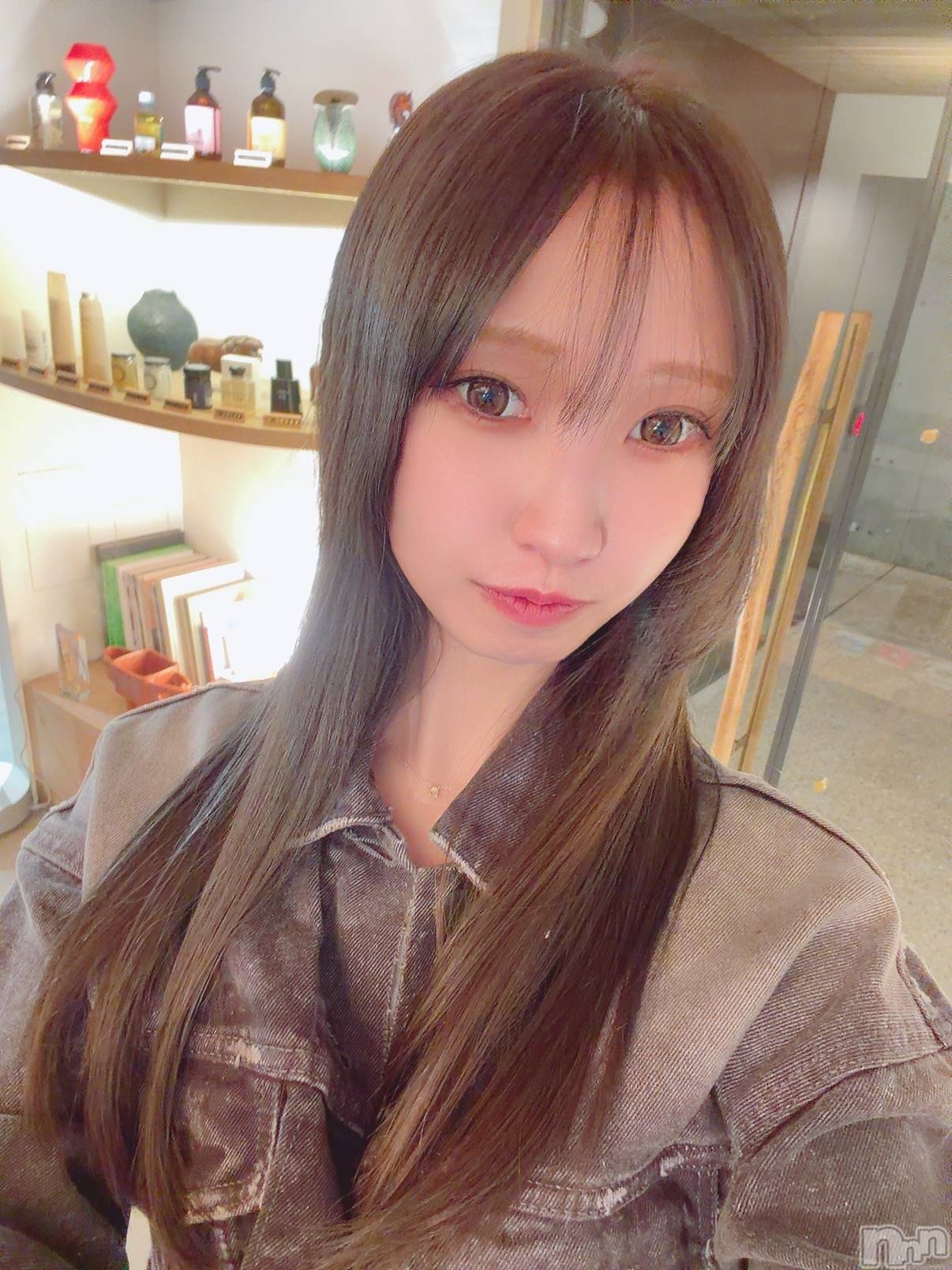 ��ȯ�ĥ���Х��顦�����double(���֥�) ��2026ǯ3��31���̥�֥����ֺ���🌀��