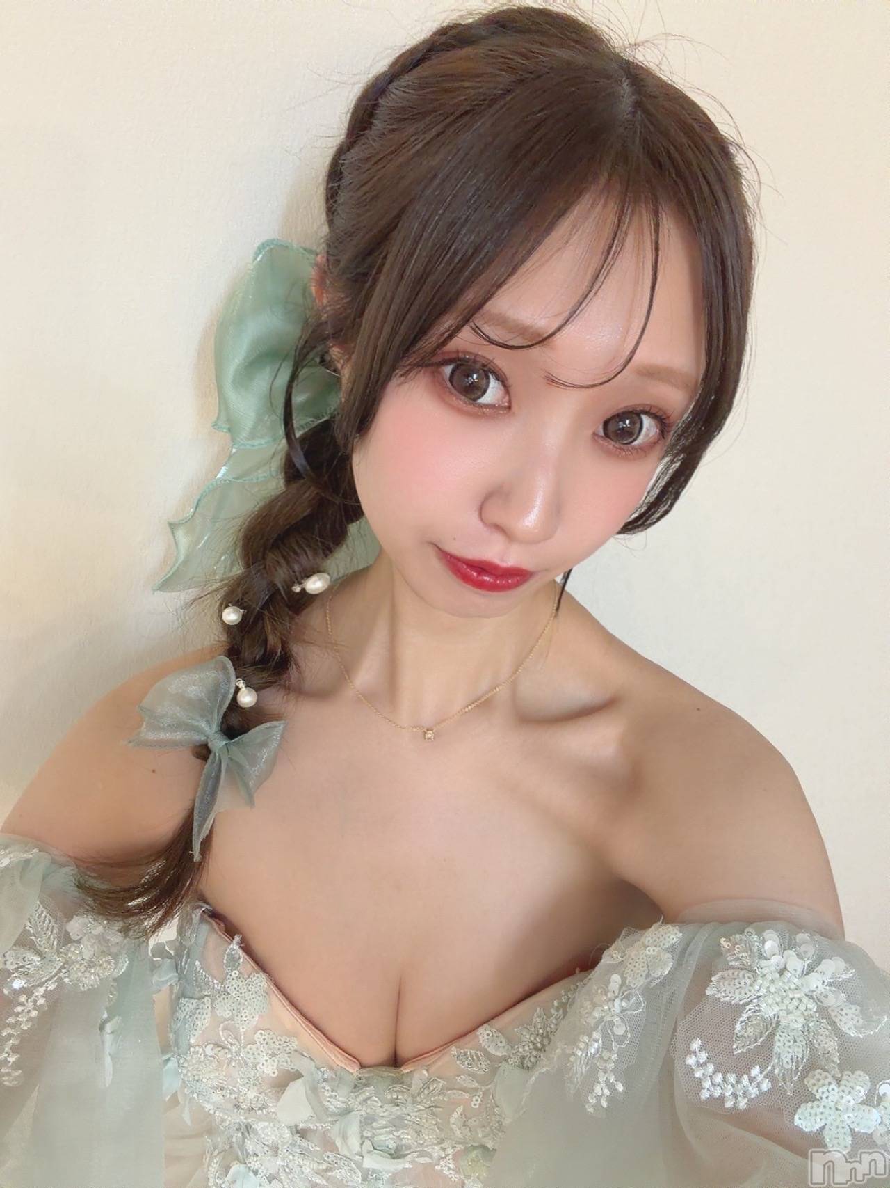 ��ȯ�ĥ���Х��顦�����double(���֥�) ��2026ǯ4��10���̥�֥����֥Х�Ƥ�🙄��