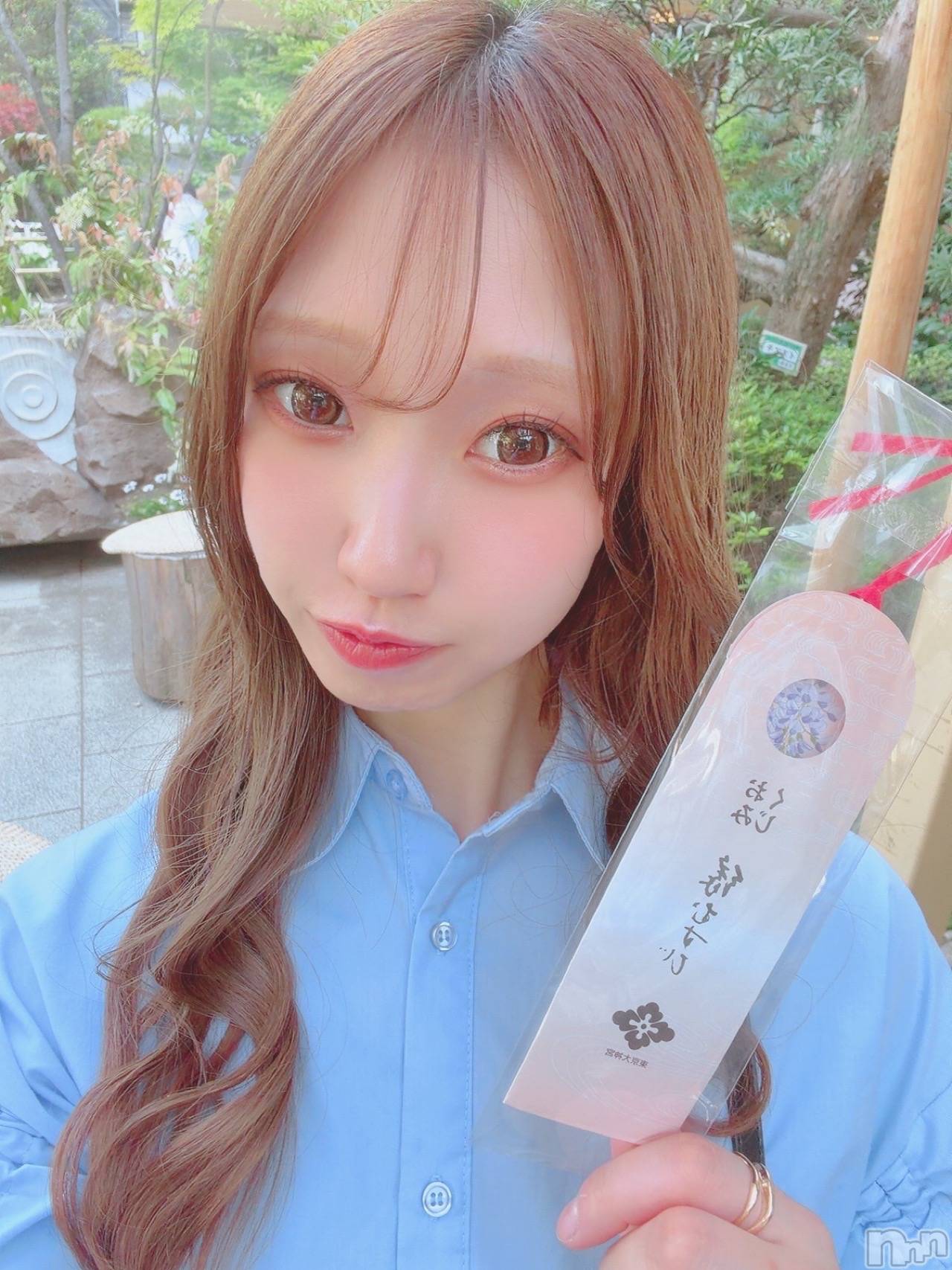 ��ȯ�ĥ���Х��顦�����double(���֥�) ��2026ǯ4��21���̥�֥����֤Ĥ������💫��