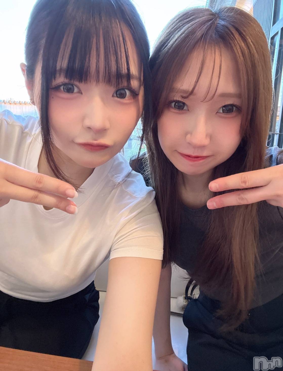 ��ȯ�ĥ���Х��顦�����double(���֥�) ��2026ǯ7��4���̥�֥����֥ǥӥ塼🌟��