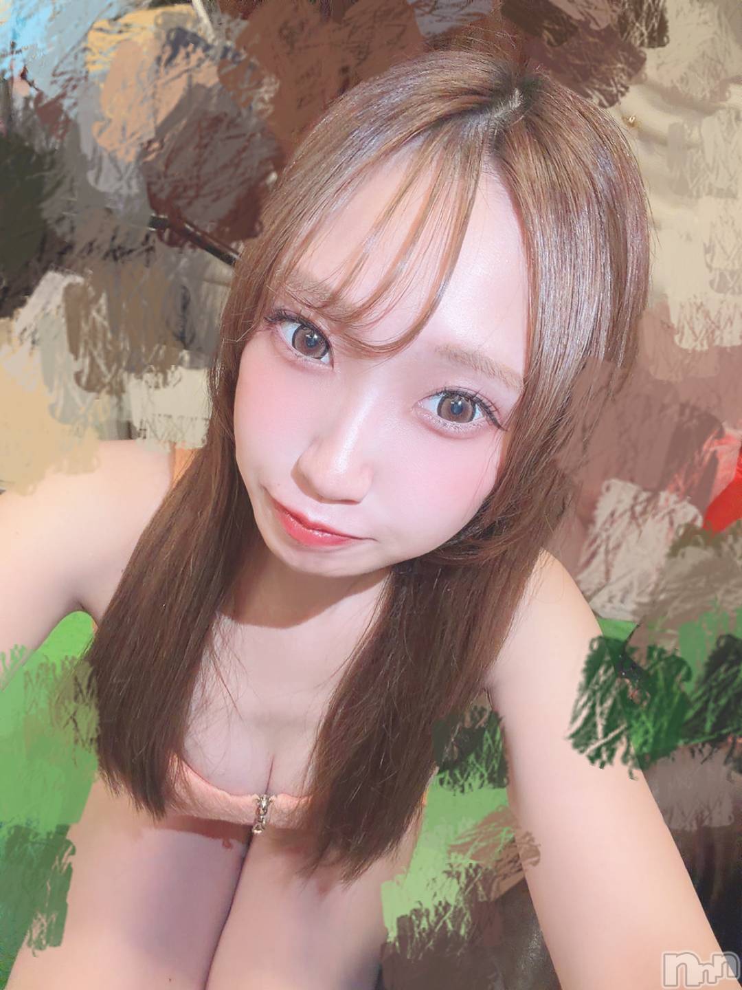 ��ȯ�ĥ���Х��顦�����double(���֥�) ��2026ǯ7��12���̥�֥����������Ƥޤ���‪^_‪^��